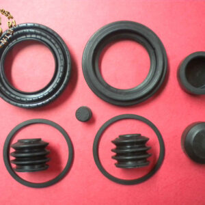 SET ZA REP. KOCIONIH CELJUSTI IVECO DAILY III / IV FI 44mm