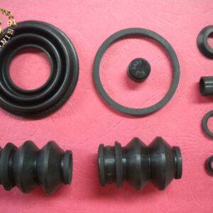SET ZA REP. KOCIONIH CELJUSTI PEUGEOT 307 / VW GOLF VI FI 38mm