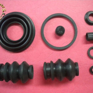 SET ZA REP. KOCIONIH CELJUSTI AUDI /VW /SEAT /SKODA /PORSCHE FI 38mm
