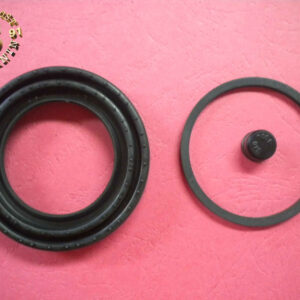 SET ZA REP. KOCIONIH CELJUSTI RENAULT MASTER / OPEL MOVANO FI 48mm