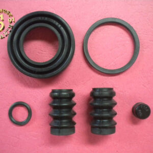 SET ZA REP. KOCIONIH CELJUSTI RANGE ROVER /A-CLASS (W176) /B-CLASS W246 /MEGANE III FI 34mm