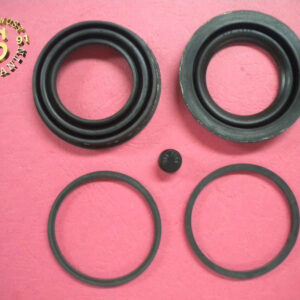 SET ZA REP. KOCIONIH CELJUSTI MERCEDES SPRINTER / VW GOLF VII FI 48mm