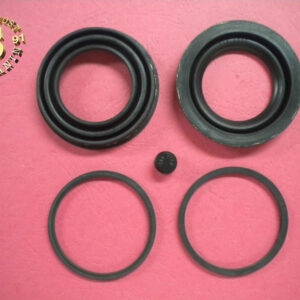 SET ZA REP. KOCIONIH CELJUSTI IVECO DAILY / CRAFTER / SPRINTER FI 48mm