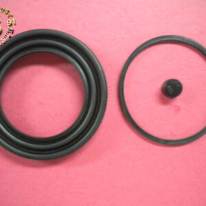 SET ZA REP. KOCIONIH CELJUSTI NISSAN / OPEL / RENAULT FI 60mm