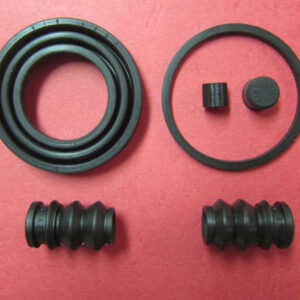 SET ZA REP. KOCIONIH CELJUSTI MITSUBISHI PAJERO FI 43mm