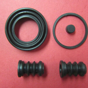SET ZA REP. KOCIONIH CELJUSTI AUDI A3 / SEAT ALTEA FI 41mm