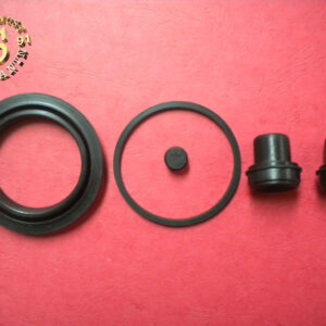 SET ZA REP. KOCIONIH CELJUSTI CITROEN XSARA / PEUGEOT 206 FI 54mm