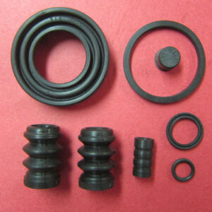 SET ZA REP. KOCIONIH CELJUSTI NISSAN / HYUNDAI / KIA FI 34mm