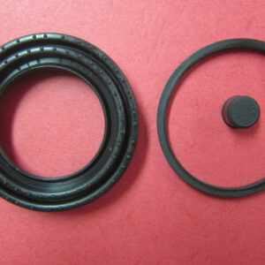 SET ZA REP. KOCIONIH CELJUSTI BMW 5 E60 FI 48mm
