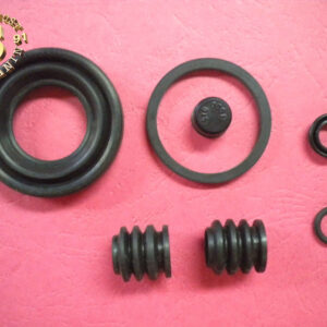 SET ZA REP. KOCIONIH CELJUSTI HONDA / MITSUBISHI / ROVER FI 30mm
