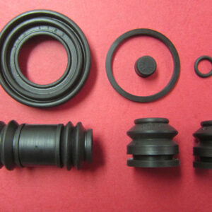 SET ZA REP. KOCIONIH CELJUSTI KIA CLARUS / SHUMA FI 34mm