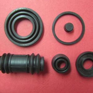 SET ZA REP. KOCIONIH CELJUSTI MAZDA 323 / 626 FI 35mm
