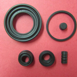 SET ZA REP. KOCIONIH CELJUSTI KIA SORENTO FI 43mm