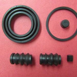 SET ZA REP. KOCIONIH CELJUSTI MITSUBISHI PAJERO II FI 43mm