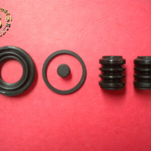 SET ZA REP. KOCIONIH CELJUSTI CHEVROLET / DAEWOO FI 32mm