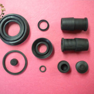 SET ZA REP. KOCIONIH CELJUSTI HONDA CIVIC /TOYOTA YARIS/ COROLA /MINI FI 34mm