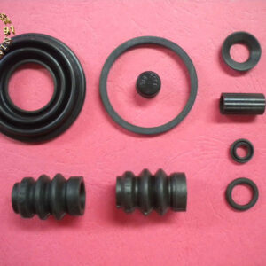 SET ZA REP. KOCIONIH CELJUSTI CITROEN / MAZDA / PEUGEOT FI 38mm