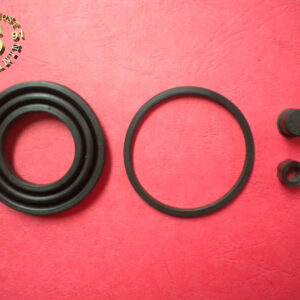 SET ZA REP. KOCIONIH CELJUSTI MITSUBISHI PAJERO FI 45mm