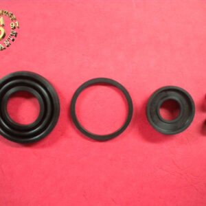 SET ZA REP. KOCIONIH CELJUSTI MAZDA 6 FI 35mm