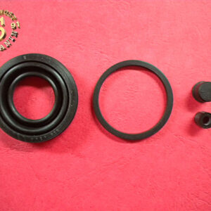 SET ZA REP. KOCIONIH CELJUSTI NISSAN X-TRAIL FI 35mm