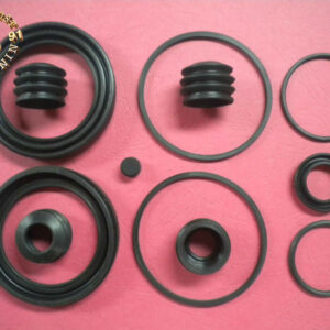 SET ZA REP. KOCIONIH CELJUSTI IVECO FI 68mm