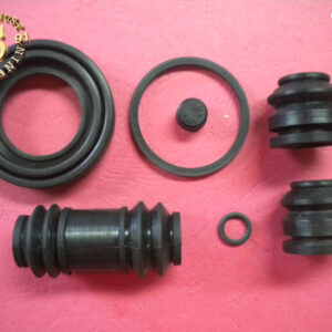 SET ZA REP. KOCIONIH CELJUSTI KIA CARENS I/II FI 38mm