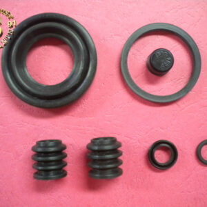 SET ZA REP. KOCIONIH CELJUSTI HONDA / ROVER FI 30mm