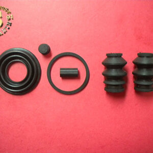SET ZA REP. KOCIONIH CELJUSTI TOYOTA AURIS FI 38mm
