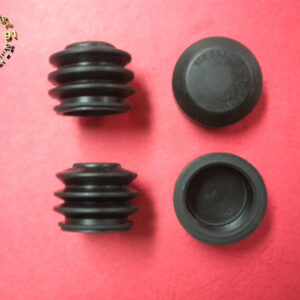 SET ZA REP. KOCIONIH CELJUSTI VW CRAFTER / FORD TRANSIT FI 18mm