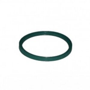 GUMICE ZA BRZE SPOJKE 38-4052 FI 43.95mm