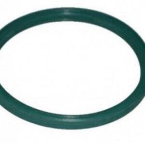 GUMICE ZA BRZE SPOJKE 48-4052 FI 53.95mm