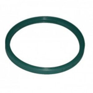 GUMICE ZA BRZE SPOJKE 52-4052 FI 57.85mm