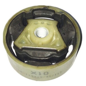 NOSAC MOTORA VW GOLF VII ytt