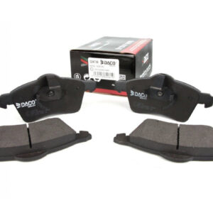 DISK PL.VW T-4 TDI 96+