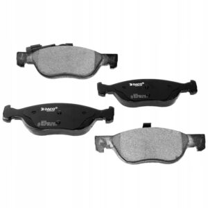 DISK PL.FIAT PUNTO.PUNTO VAN 99-03 GOD.