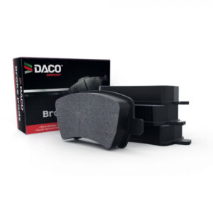 DISK PLOCICE  ZADNJA FORD MONDEO 4/S-MAX VOLVO daco
