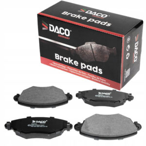 DISK PL. FORD/JAGUAR MONDEO/X TYPE 00-07.
