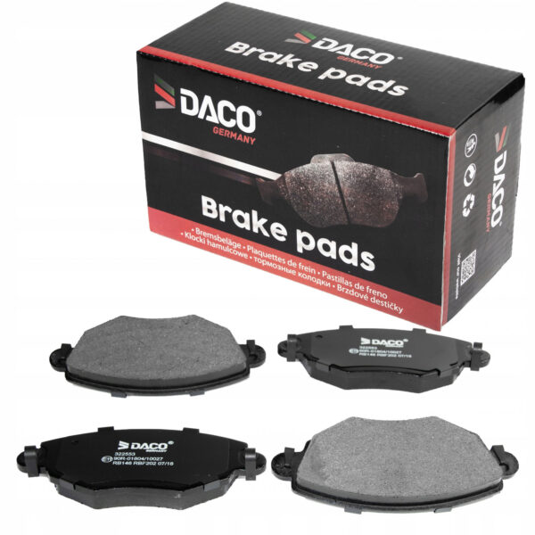 DISK PL. FORD/JAGUAR MONDEO/X TYPE 00-07.