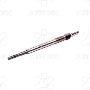1616669686_grijac-vw-44-vol-g-5a3-20-tdisdi-04-magneti-marelli.jpg GRIJAC VW 4.4 VOL. G-5/A3 2.0 TDI/SDI 04+ magneti marelli