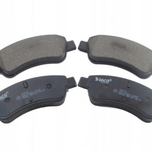 DISK PL. PSA BERLINGO/C4/XSARA/206/PARTNER.