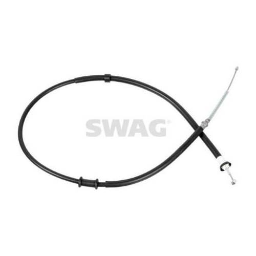 1617002894_sajla-rucna-kocnica-swag.jpg SAJLA RUCNE KOCNICE LIJEVA FIAT PANDA 169