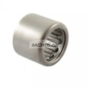 LEZAJ ALTERNATORA 12X8.5X10 ABE9080(INA)