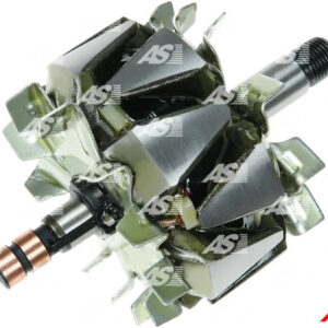 ROTOR ALTERNATORA BOSCH 12V 150A