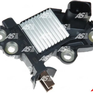REGLER ALTERNATORA 12V BOSCH