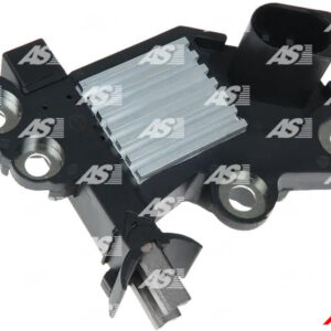 REGLER ALTERNATORA 12V BOSCH