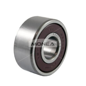 LEZAJ ALTERNATORA 12X32X14 NSK ABE9007NSKBULK