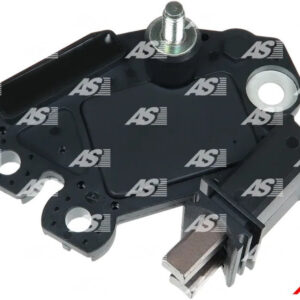 1617633490_are3144s2-as-pl.jpg REGLER ALTERNATORA 12V VALEO