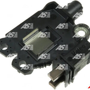1617634088_are3316valeo-as-pl.jpg REGLER ALTERNATORA 12V VALEO
