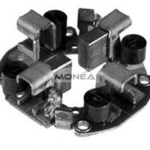 NOSAC CETKICA ALNASERA 12V DENSO monea