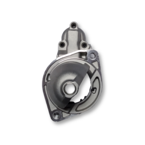 DEKLO ALNASERA BOSCH SBR0068